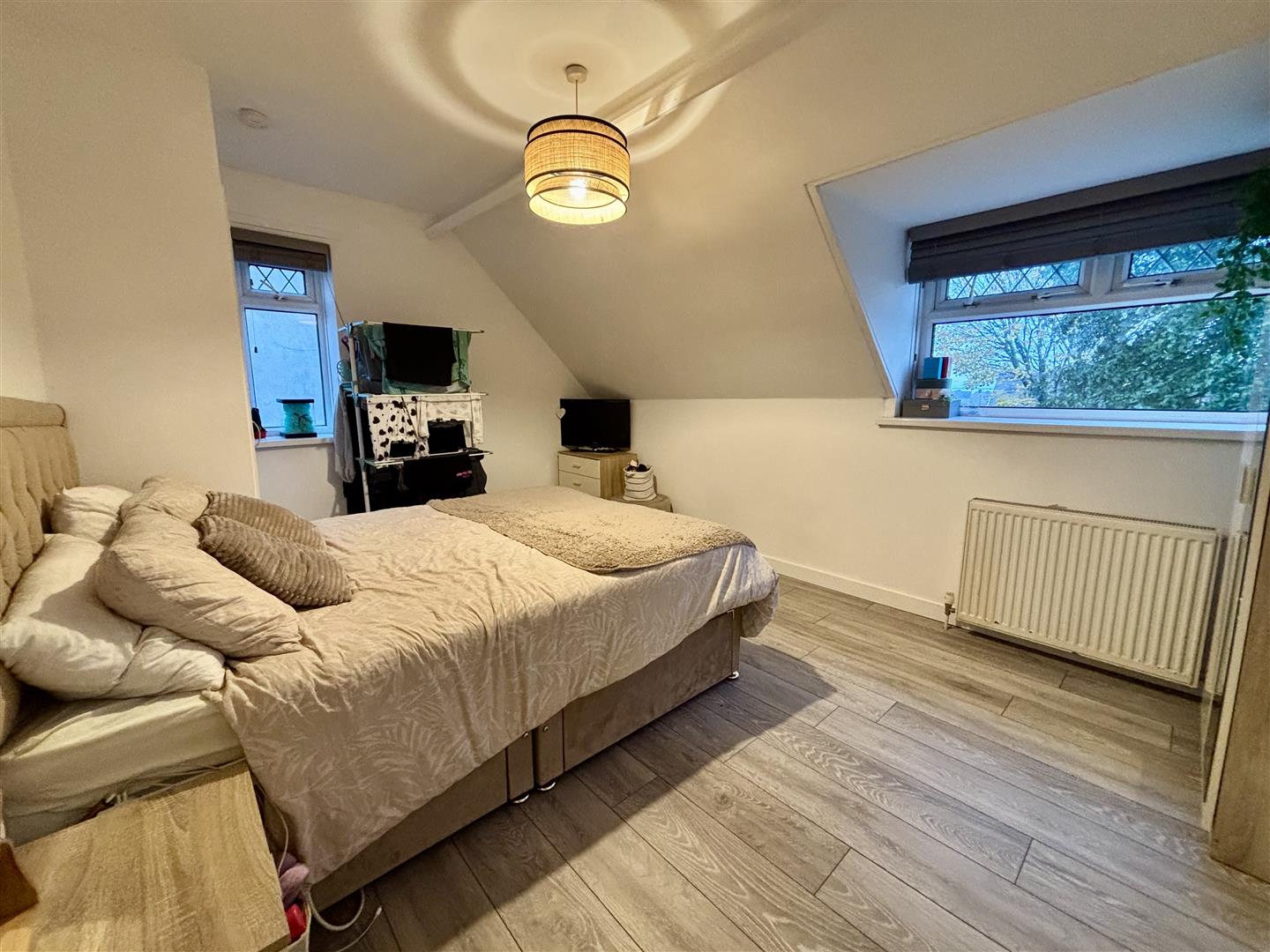 Townhill Road, Cockett, Swansea, SA2 0UU